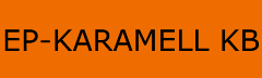 EP-Karamell KB