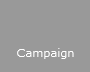 Campaign