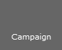 Campaign