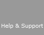 Help & Support