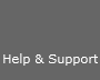 Help & Support