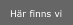 Hr finns vi