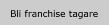 Bli franchise tagare