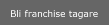 Bli franchise tagare