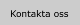 Kontakta oss