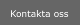 Kontakta oss