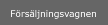 Frsljningsvagnen