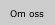 Om oss