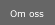 Om oss