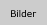 Bilder