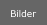 Bilder