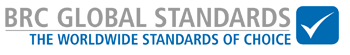 BRC GLOBAL STANDARDS