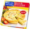 bacon&broccolipaj_60587