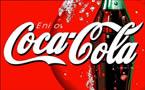 coca-cola-1