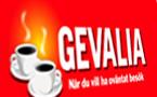 gevalia1