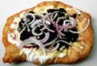 Langos