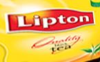 lipton_tea_exploits_third_world_labor