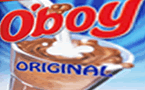 oboy450g_71053205
