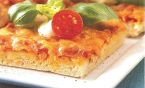 pizza slice
