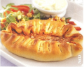 varm pirog 13