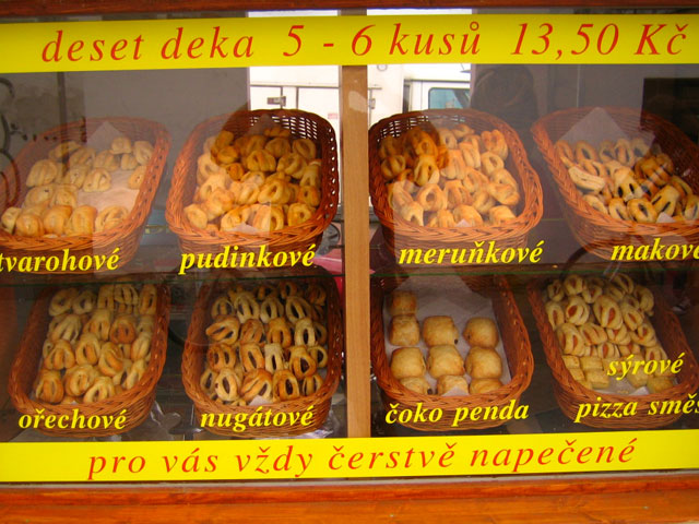 butik 03