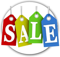 sale2