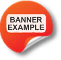 banner example1