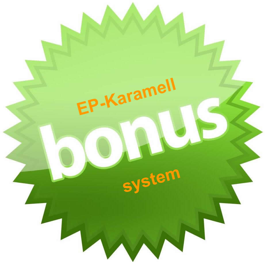 bonus-icon_green3