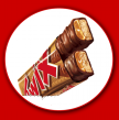 double bars