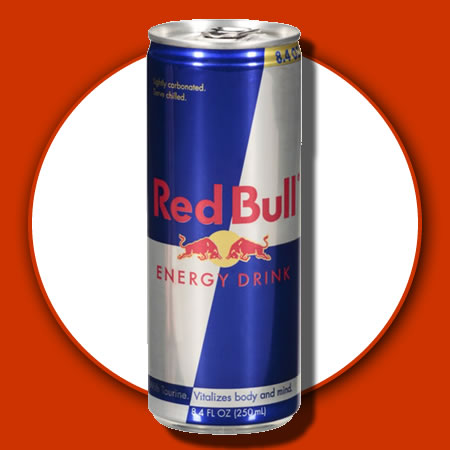 energydrinks