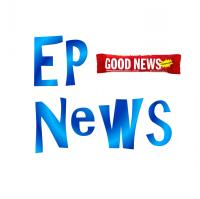 ep news