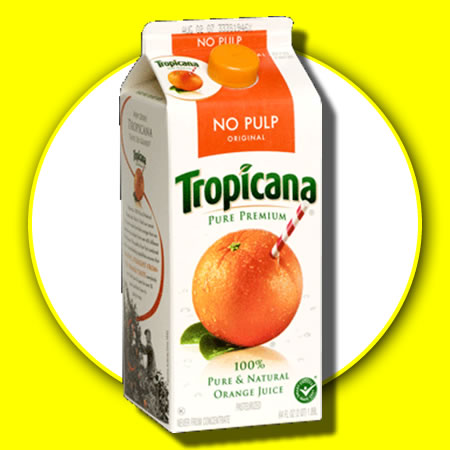 juice