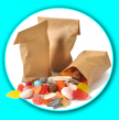 pick and mix