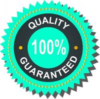 qualitymark1