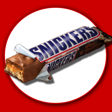 single bars