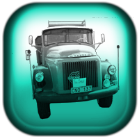 transporter
