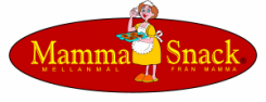 mammasnack
